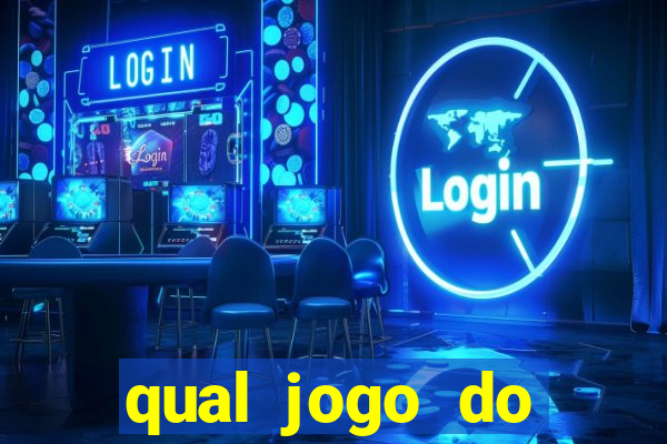 qual jogo do tigrinho ta pagando agora